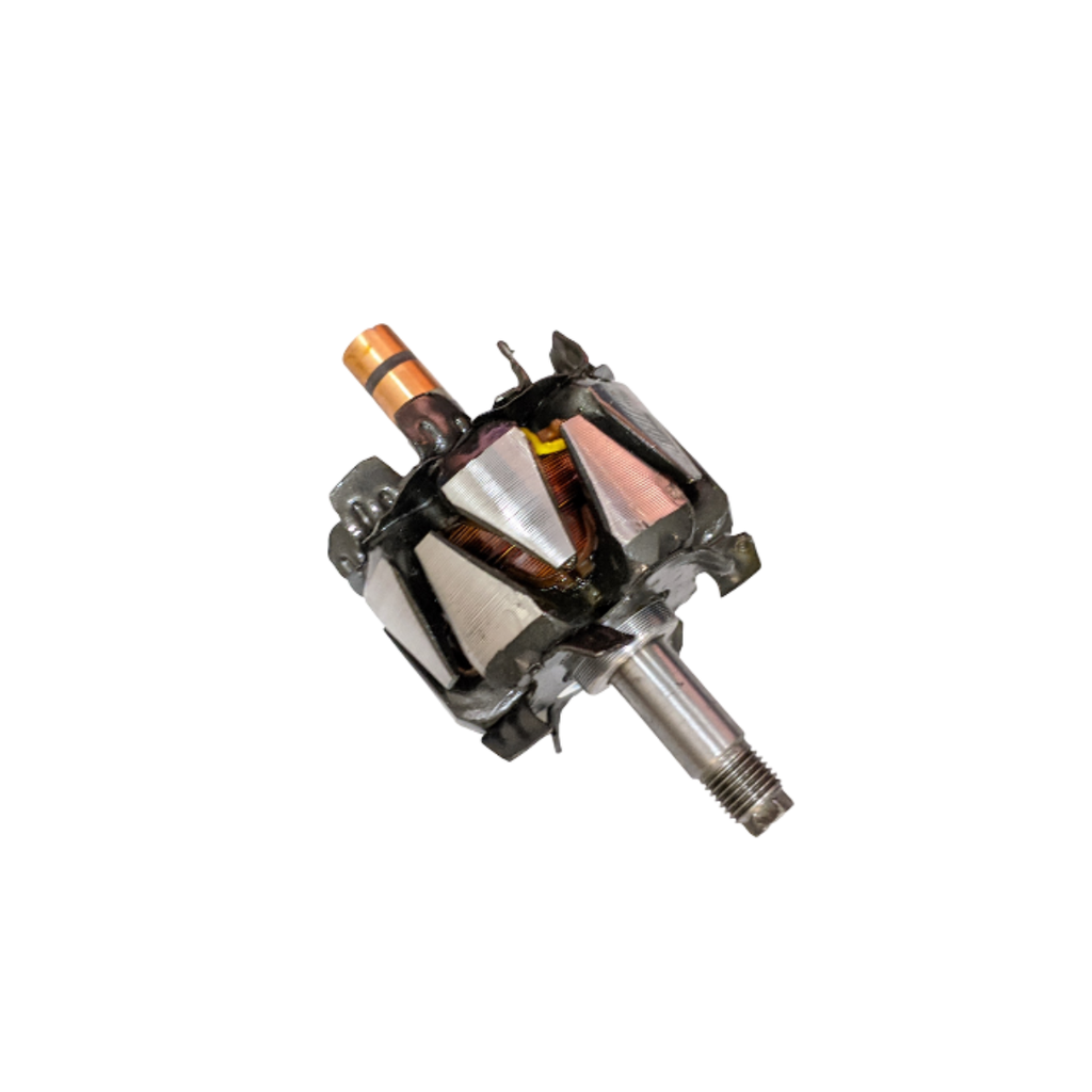 [803184] 803184 ROT.DENSO TOYOTA BANDEIRANTES 55A 14V DENSO