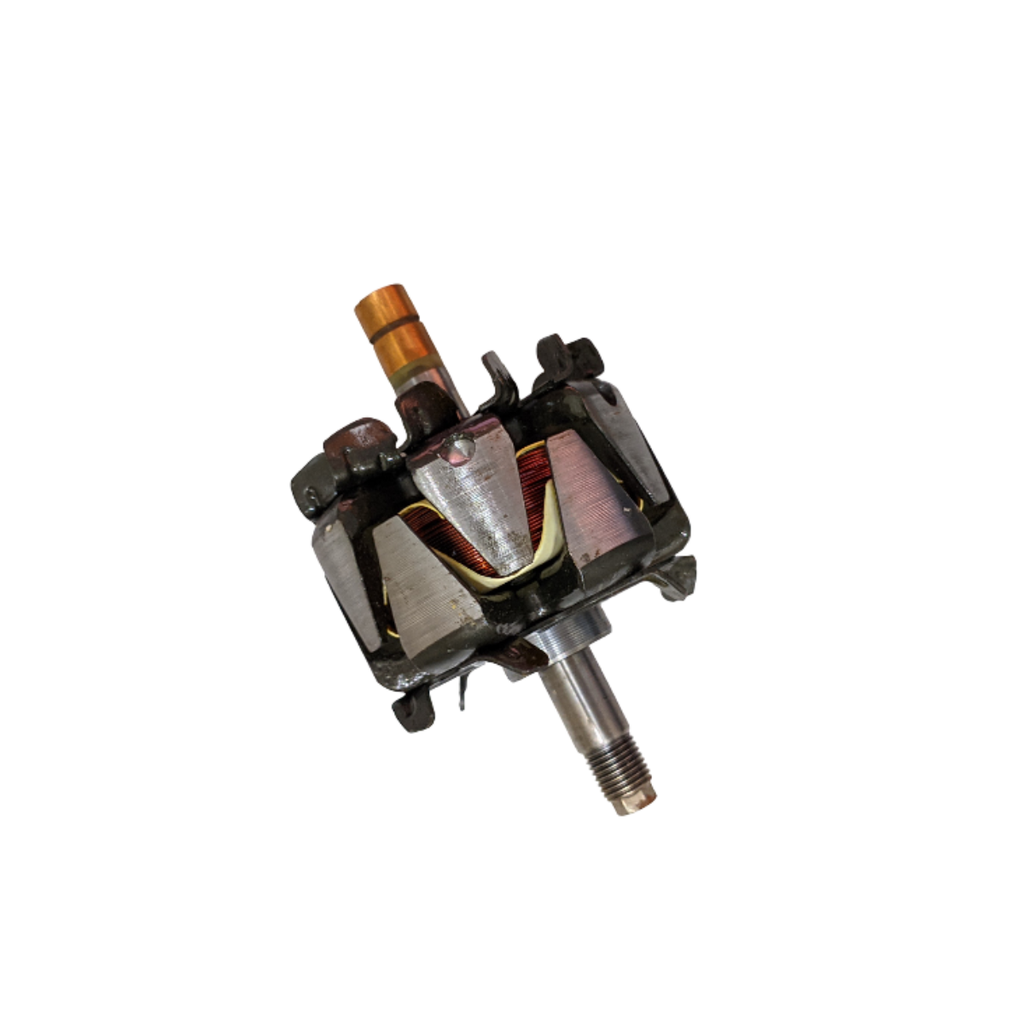 [803185] 803185  ROT. TOYOTA, FIAT UNO CAST 14V 80A DENSO
