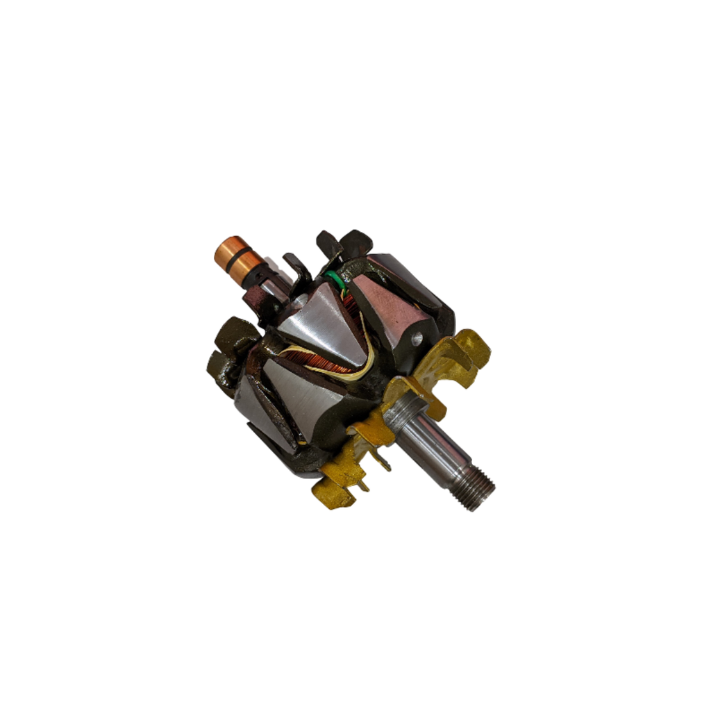 [803197] 803197 ROT. SCANIA SERIE D  BOSCH 24V 50A BOSCH