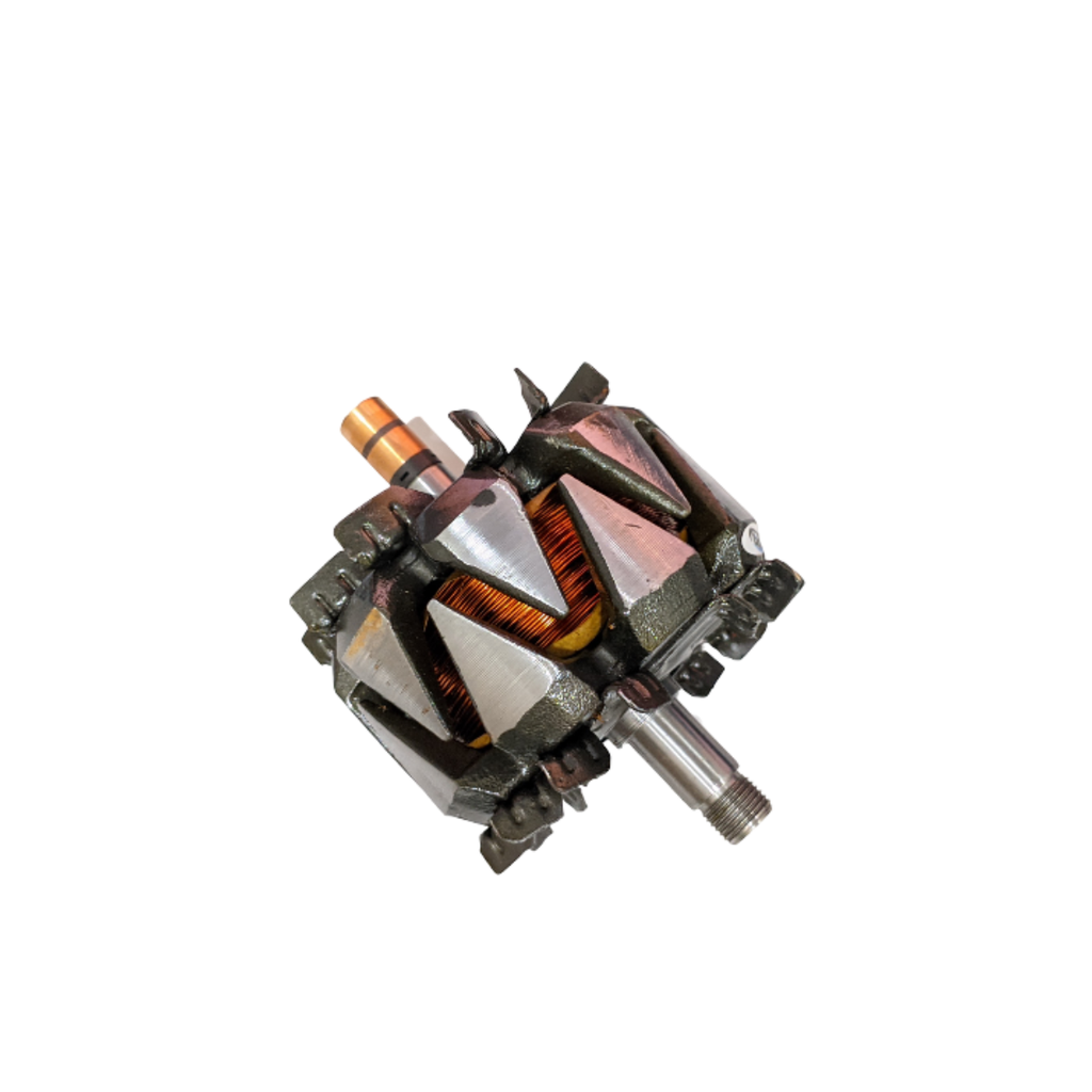 803200 ROT. CITROEN, VOLVO ESPANHOL 14V 120A VALEO