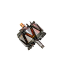 803200 ROT. CITROEN, VOLVO ESPANHOL 14V 120A VALEO