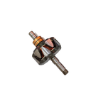 803202 ROT. AGRALE MOD. 55A 14 V WAPSA