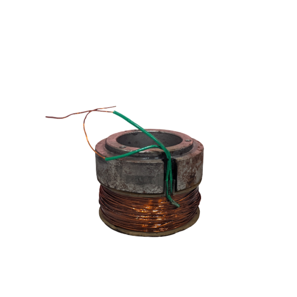 803210 ROT. BOBINA CAT 2051 60A 12V DELCO REMY