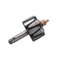 803214 ROT. MERCEDES BENZ 0500 28V 140A BOSCH