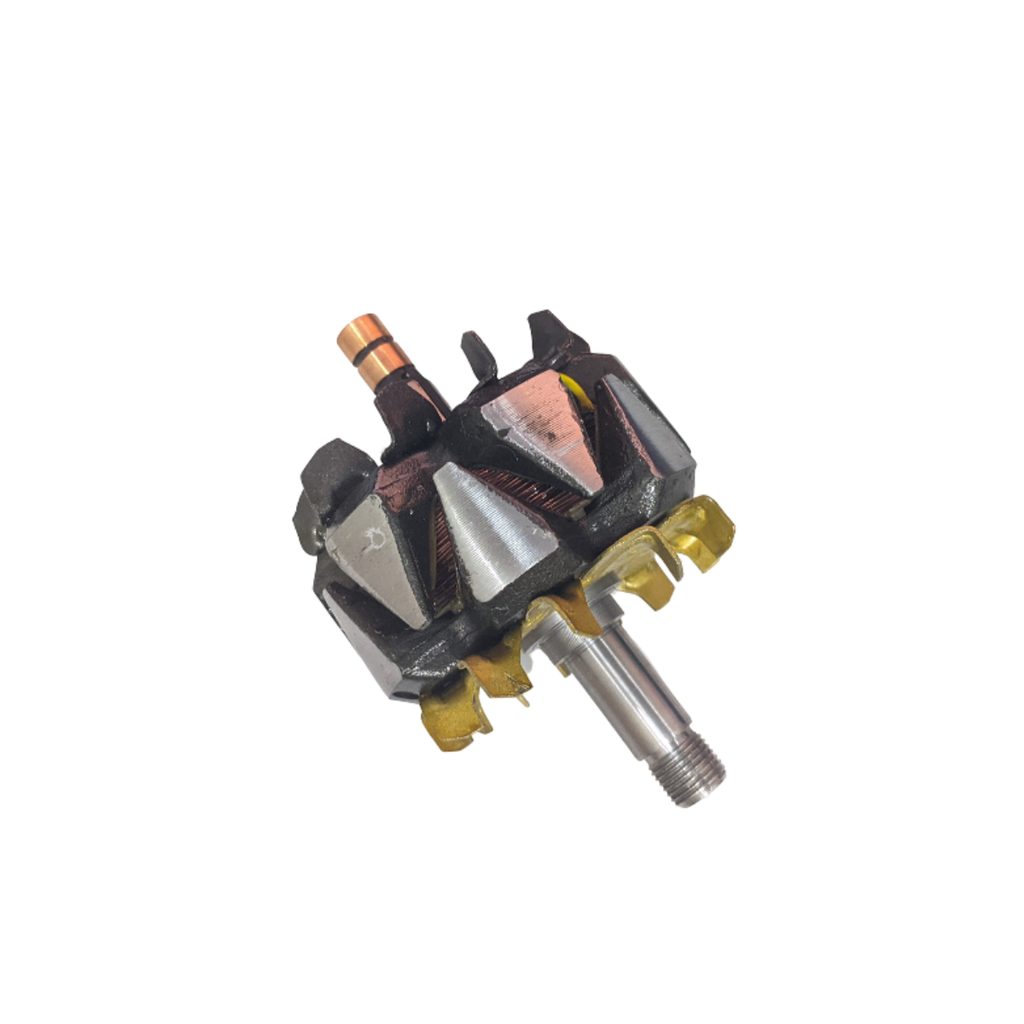 803216 ROT.S10,F350,F4000,CAMINHOES VW 14V 90 A BOSCH