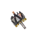 803216 ROT.S10,F350,F4000,CAMINHOES VW 14V 90 A BOSCH