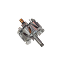 803217 ROT.FORD CARGO,VW COSTELATION 28V 80A BOSCH
