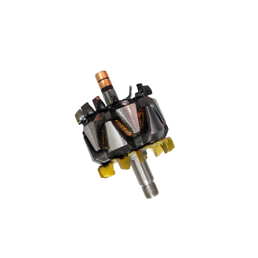 [803218] 803218 ROT.TOYOTA 29330-OL 12V 90 A BOSCH