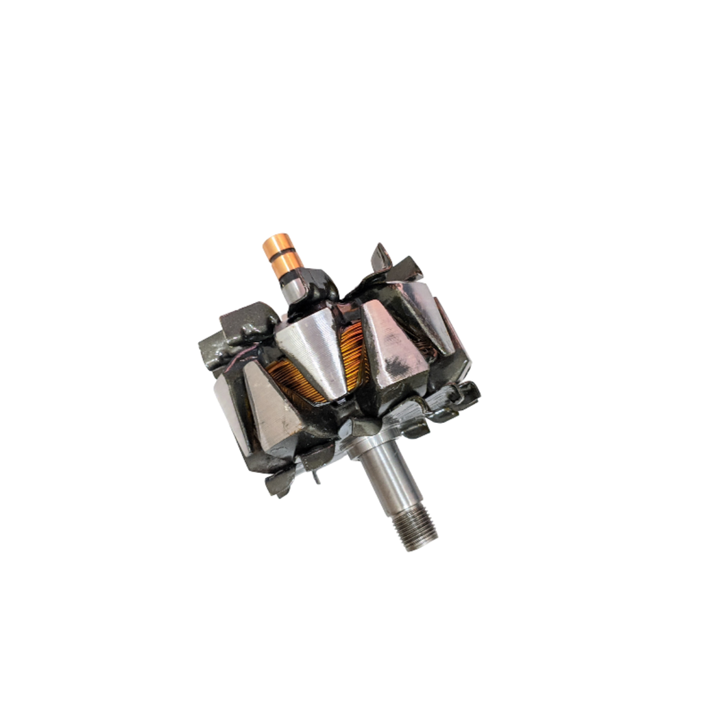 [803219] 803219 ROT. FIAT STRADA, PALIO, LINEA, DOBLO 12V 120A BOSCH