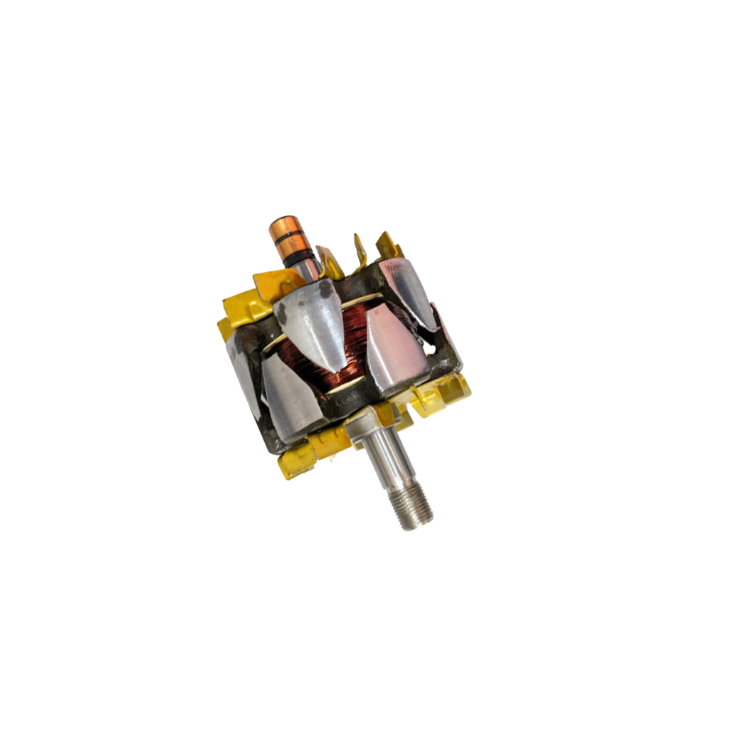 803223 ROT. PALIO, MAQUINAS AGRICOLAS 70A 28V MARELLI