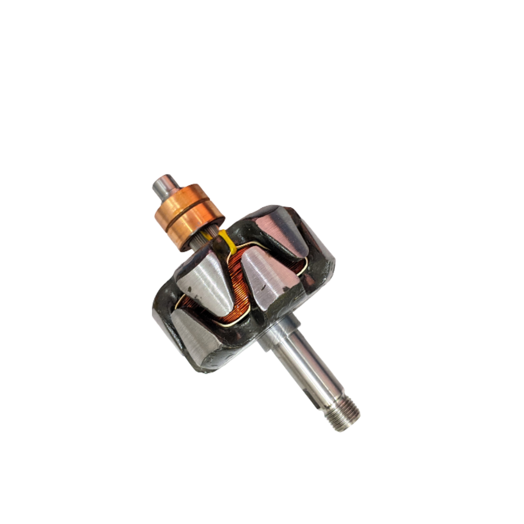 [803225] 803225 ROT. ALTERNADORES IAO0393 14V 55A ISKRA