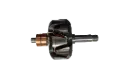803226 ROT. ALTERNADORES IAO393 14V 55A ISKRA