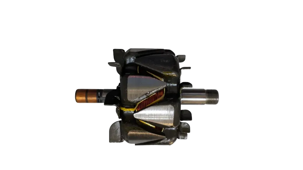 [803230] 803230 ROT. AMAROK, JETTA VALEO