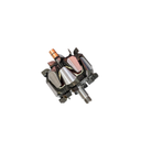 803255 ROT. AMAROK, RENAULT MASTER, DUCATO 140A-180A 14V VALEO