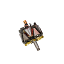 803259  ROT. SCANIA, VOLVO SERIE 5 28V 150A BOSCH
