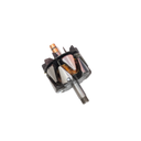 803315 ROT. DELCO COREANO, ONIX, SPIN 65A 14V DELCO REMY