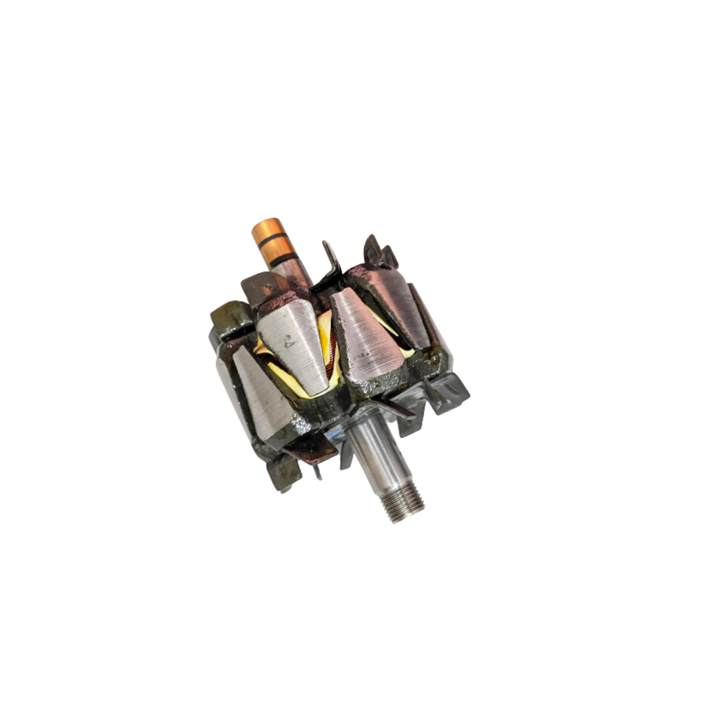 [803321] 803321 ROT. DELCO CHERY 14V 45A DELCO REMY