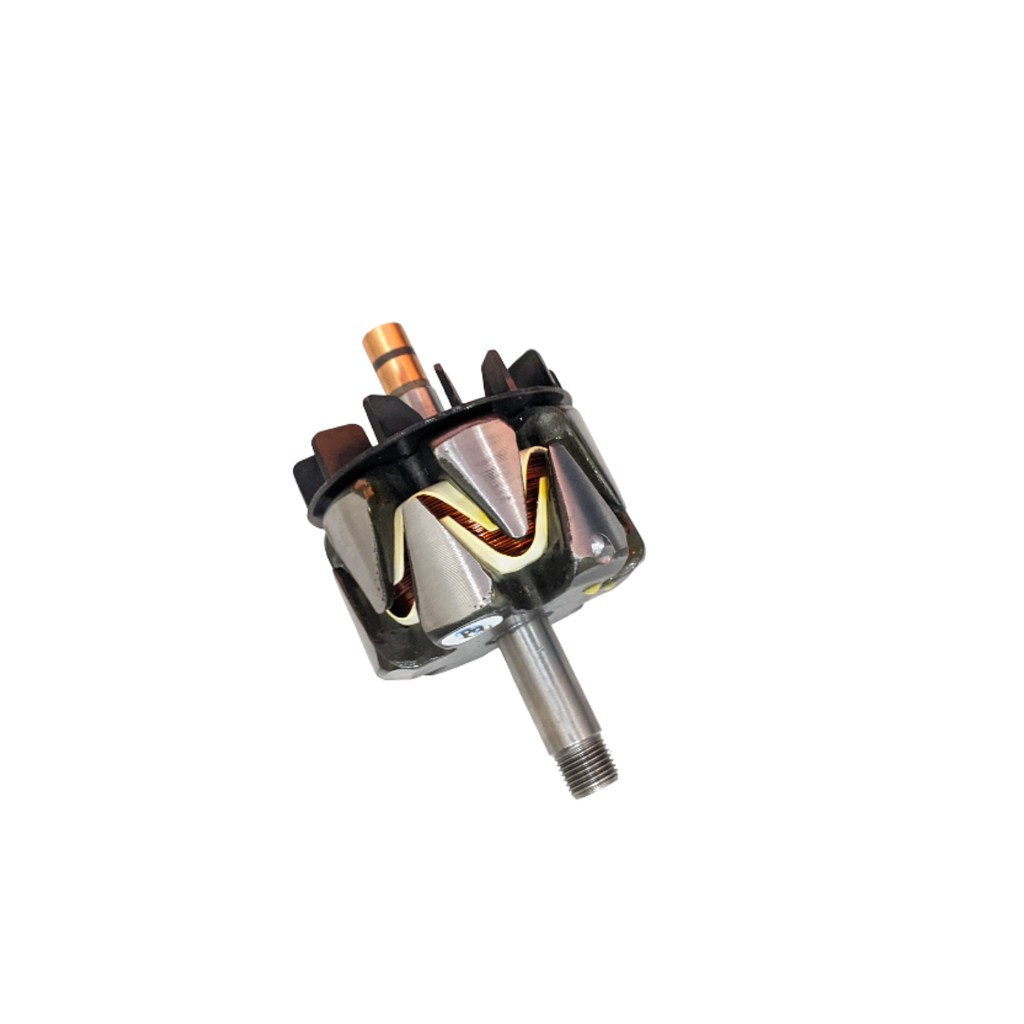 [803322] 803322 ROT. CRUZE, GM S10 NOVA 2013 14V 110A DELCO REMY