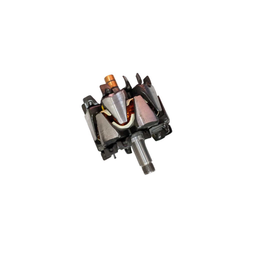 [803335] 803335 ROT. FORD KA, FIESTA  14V 90A  MOTORCRAFT