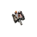 803335 ROT. FORD KA, FIESTA  14V 90A  MOTORCRAFT