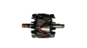 803336 ROT. ALTERNADORES ISKRA TM 60A 24V