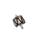 803355 ROT. FRONTIER,FUSION 14V 150A MITSUBISHI