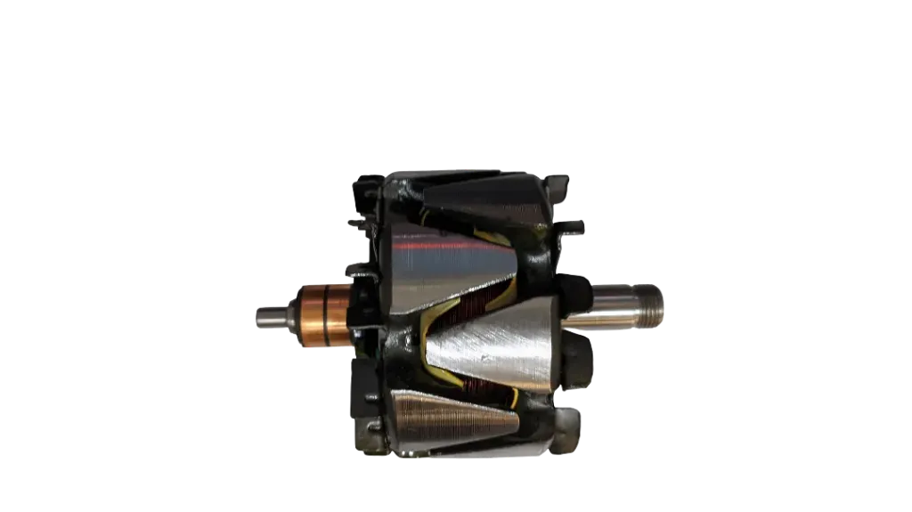 [803363] 803363 ROT.ALTERNADORES MITSUBISHI 28V 80A MITSUBISHI