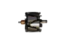 803363 ROT.ALTERNADORES MITSUBISHI 28V 80A MITSUBISHI