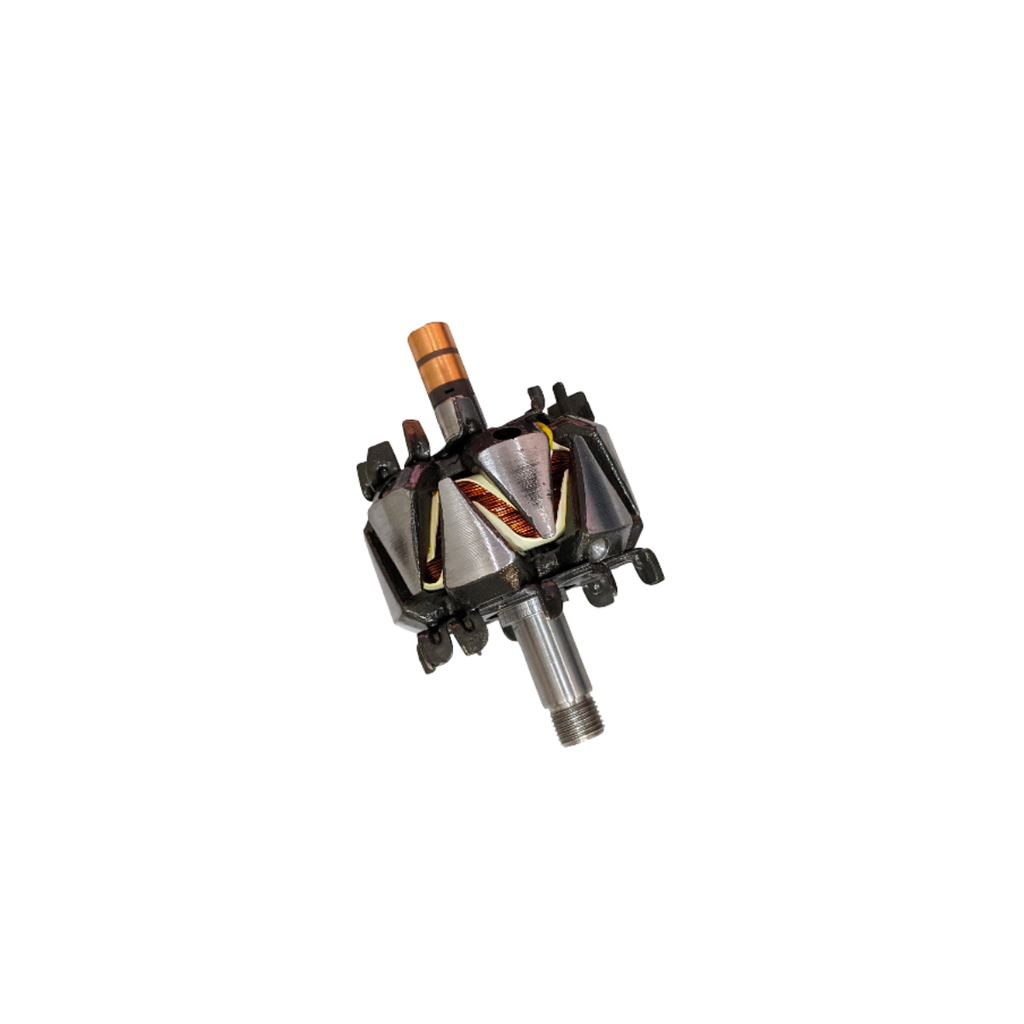 803374 ROT. ETIOS 14V 75A VALEO