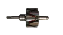 803379 ROT. HILUX ANTIGA 12V 75A BOSCH