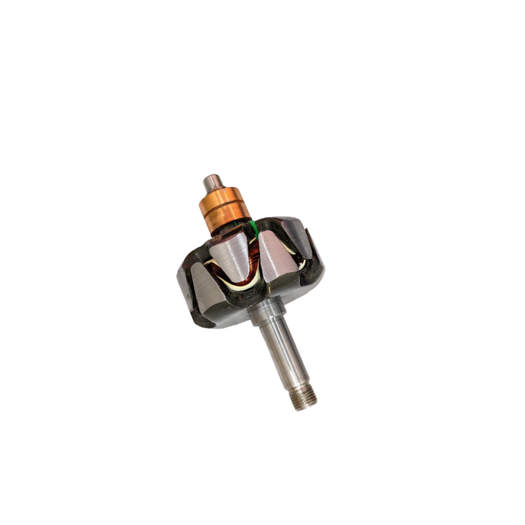 [803384] 803384 ROT. THERMOKING 28V 55A BOSCH