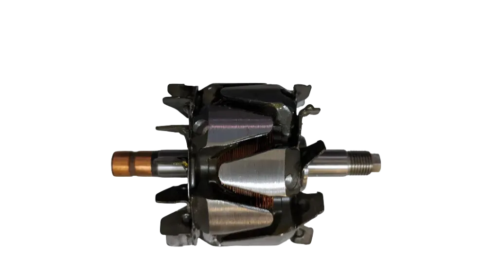 803399 ROT. DENSO 86MM 14V 90A