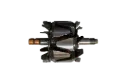 803399 ROT. DENSO 86MM 14V 90A
