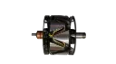803411 ROT. MITSUBISHI 120A 14V DUAS ARGOLAS