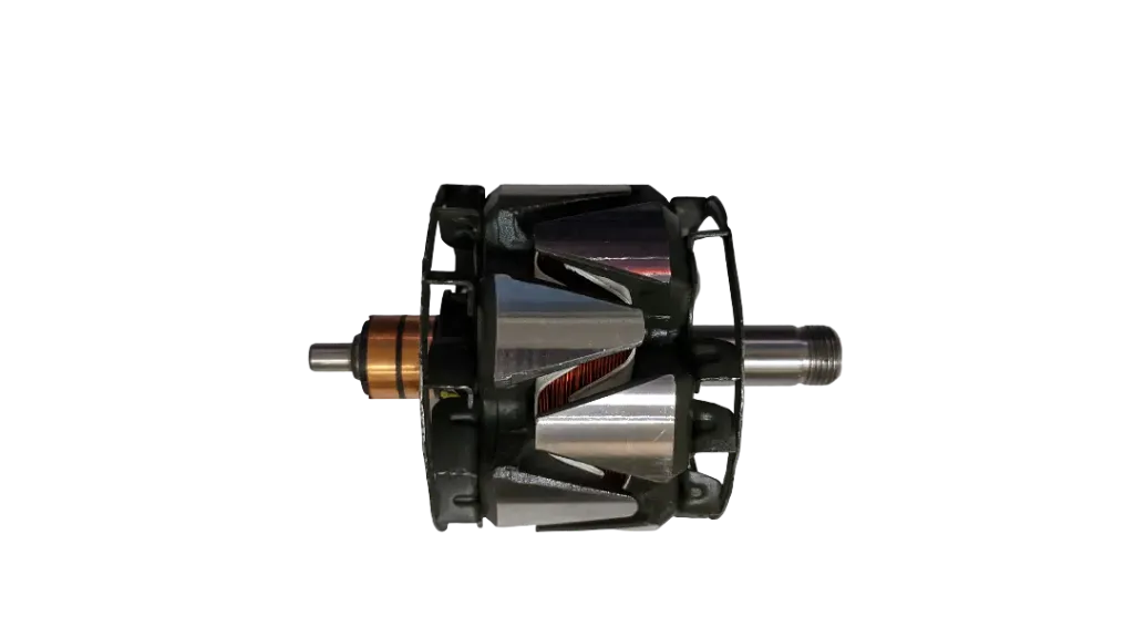 [803423] 803423 ROT. HONDA CIVIC 12V 75A DUAS ARGOLAS