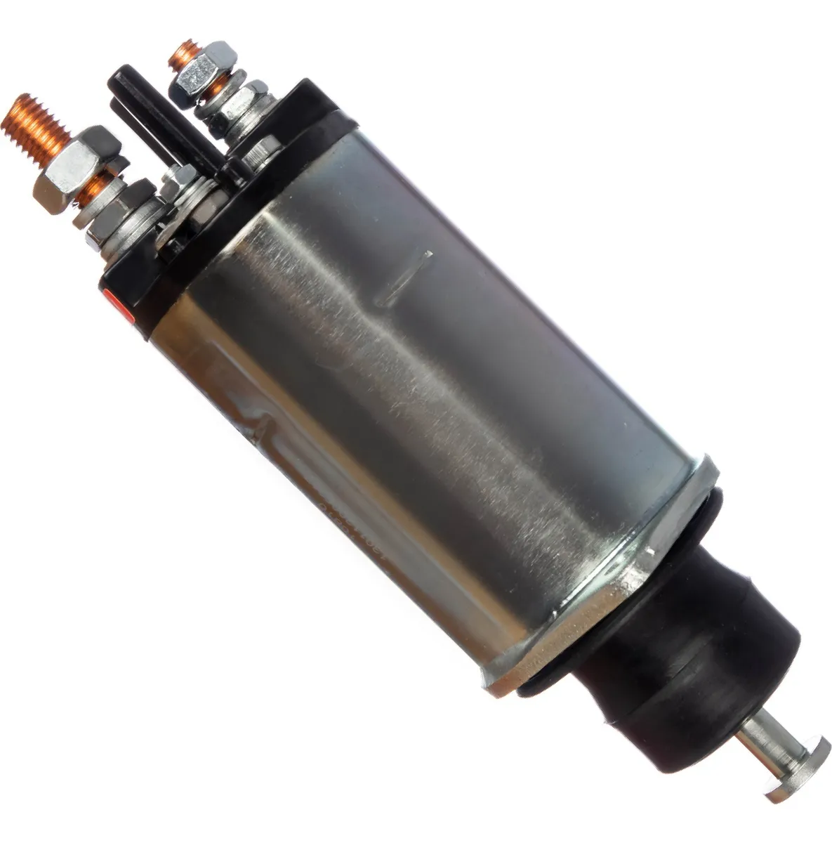 810  AUT. DELCO 28MT 24V C/ PISTAO