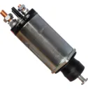 810  AUT. DELCO 28MT 24V C/ PISTAO