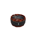 PR 9664 EST. CASE, NEW HOLLAND 12V 150A  ISKRA
