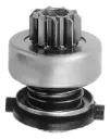 837   BENDIX CORSA  1.4