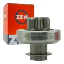 843   BENDIX SCENIC 1.6,CLIO, MEGANE