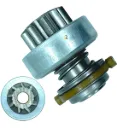 875   BENDIX  DUCATO  9 D