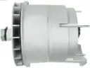 9010413 ALTERNADOR ONIBUS 140A 24V BOSCH