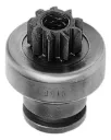 915   BENDIX SILVERADO  GASOLINA