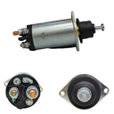 930003 AUT. DELCO 29MT 24V ZM 2-818