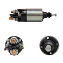 930005 AUT. MERCEDES BENZ 24V MITSUBISHI ZM 842