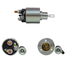 930011 AUT. DUCATO 2.8 12V ZM  2-479