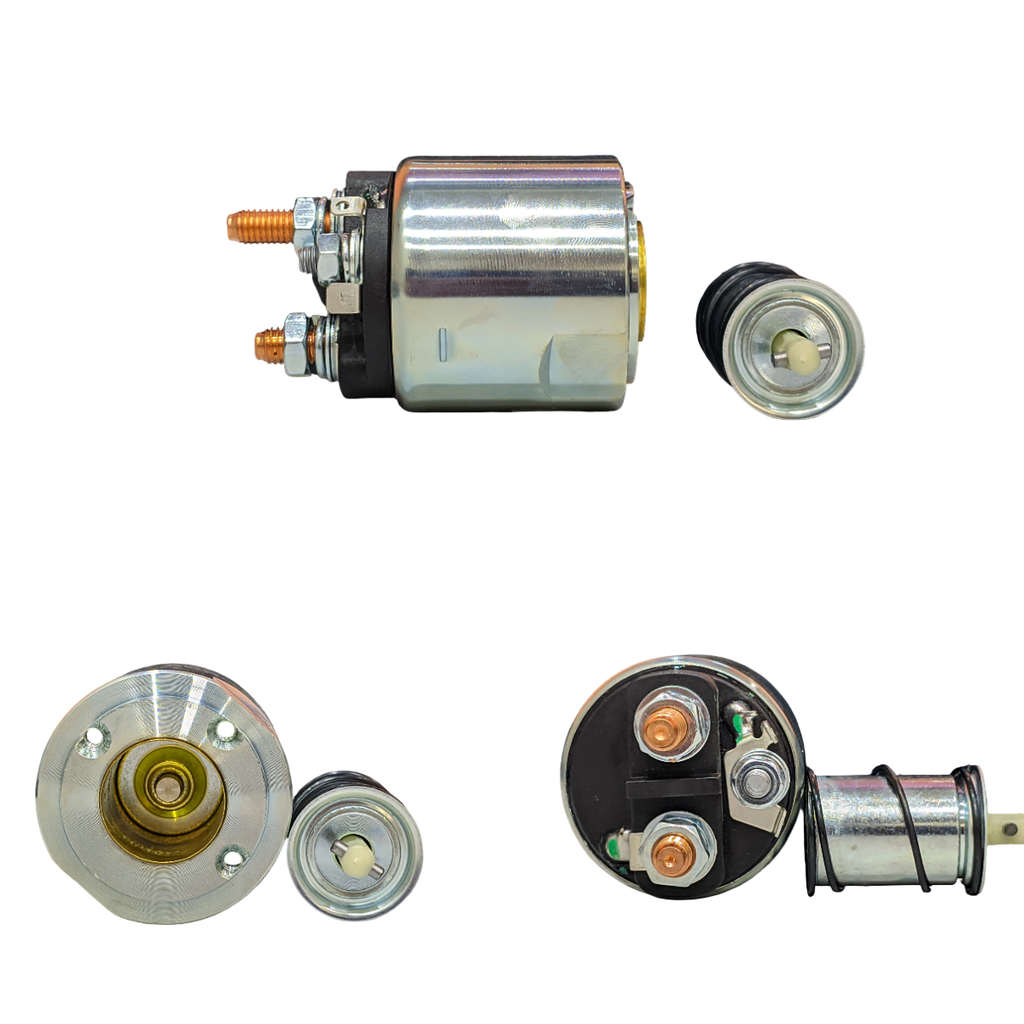 930021 AUT. GM CORSA 12V ZM 494