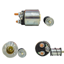 930021 AUT. GM CORSA 12V ZM 494