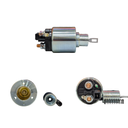 930022  AUT. GM BLAZER/FRONTIER 12V ZM 2-972