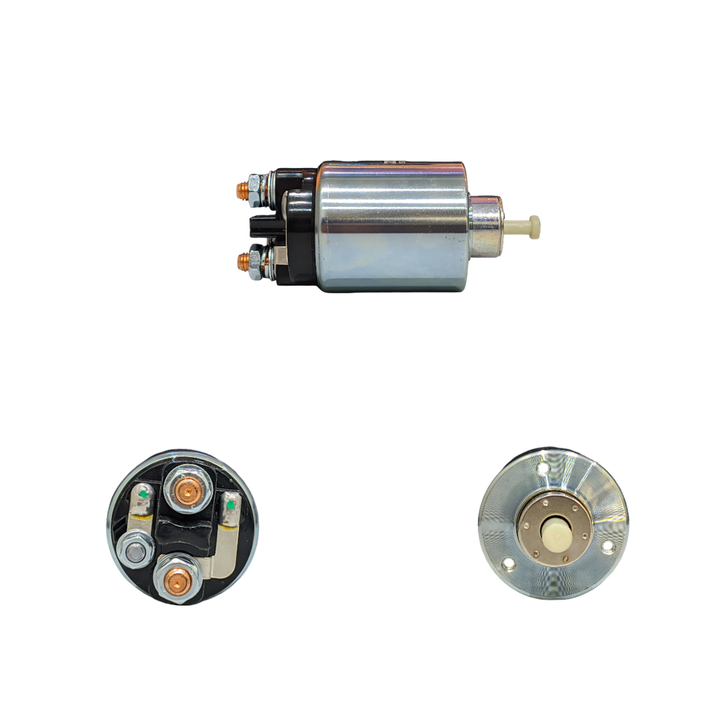 [930023] 930023  AUT.GM ZAFIRA, MONTANA 12V ZM-2-860